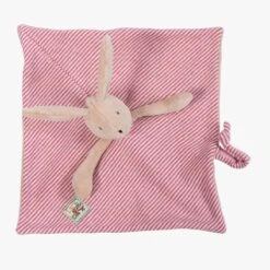 Moulin Roty Doudou Sylvain Le Lapin -Bébés Produits Magasin 632 347 4