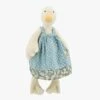 Moulin Roty Peluche Jeanne La Cane Les Parents
