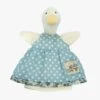 Moulin Roty Jeanne La Cane Les Marionnettes