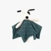 Moulin Roty Doudou Bleu Julius Le Chien