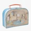 Moulin Roty Valise Docteur