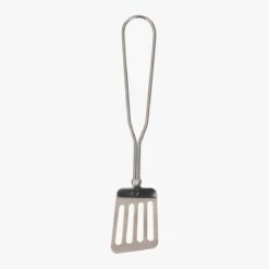 Moulin Roty Cuisinière 27 Moulin Roty Cuisinière -Bébés Produits Magasin 632426 12 gris 1