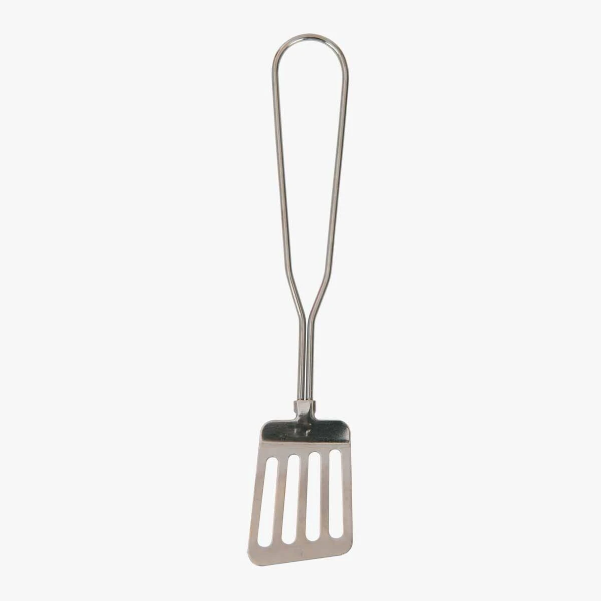 Moulin Roty Cuisinière 13 Moulin Roty Cuisinière – Image 13