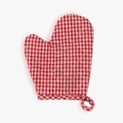 Moulin Roty Cuisinière 28 Moulin Roty Cuisinière -Bébés Produits Magasin 632426 13 gris 1