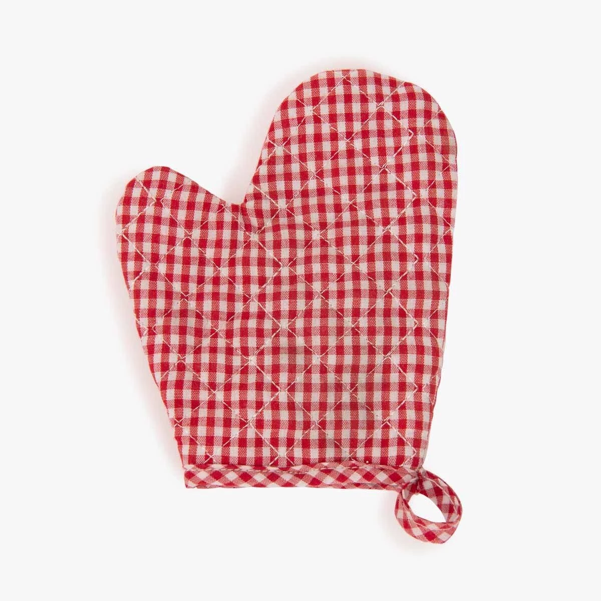 Moulin Roty Cuisinière 14 Moulin Roty Cuisinière – Image 14