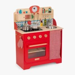 Moulin Roty Cuisinière