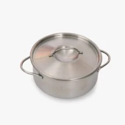 Moulin Roty Cuisinière 22 Moulin Roty Cuisinière -Bébés Produits Magasin 632426 7 gris 1