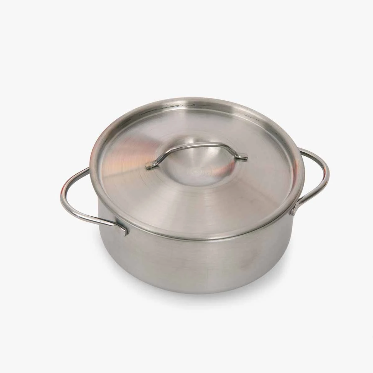 Moulin Roty Cuisinière 8 Moulin Roty Cuisinière – Image 8