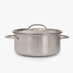 Moulin Roty Cuisinière 23 Moulin Roty Cuisinière -Bébés Produits Magasin 632426 8 gris 1