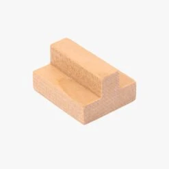 Moulin Roty Caravane -Bébés Produits Magasin 632432 11 gris 2