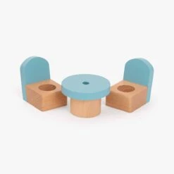 Moulin Roty Cabane Dans Les Arbres 10 Moulin Roty Cabane Dans Les Arbres -Bébés Produits Magasin 632437 5 gris