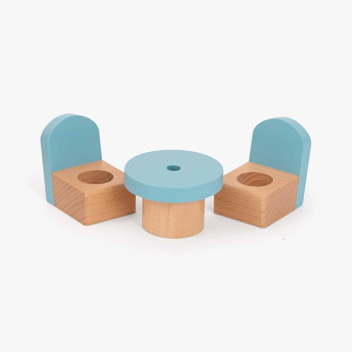 Moulin Roty Cabane Dans Les Arbres 5 Moulin Roty Cabane Dans Les Arbres – Image 5