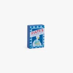 Moulin Roty Set De Produits D'épicerie 15 Moulin Roty Set De Produits D'épicerie -Bébés Produits Magasin 632439 4 gris