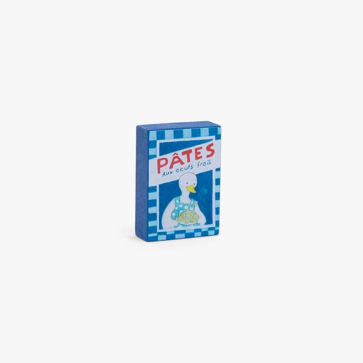 Moulin Roty Set De Produits D'épicerie 4 Moulin Roty Set De Produits D'épicerie – Image 4