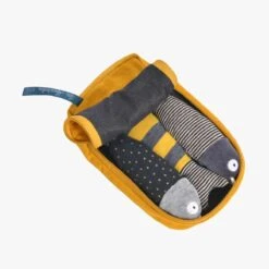 Moulin Roty Boite à Sardines D'activités -Bébés Produits Magasin 666075 1