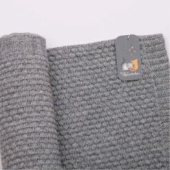 Moulin Roty Couverture Laine Mixte -Bébés Produits Magasin 666089 4