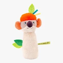 Moulin Roty Hochet Pouët Koco