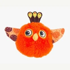 Moulin Roty Grand Livre Tissu D'activités 30 Moulin Roty Grand Livre Tissu D'activités -Bébés Produits Magasin 668085 2 gris