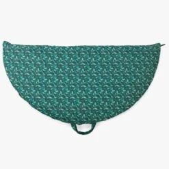 Moulin Roty Tapis D'activités -Bébés Produits Magasin 668087 2 gris