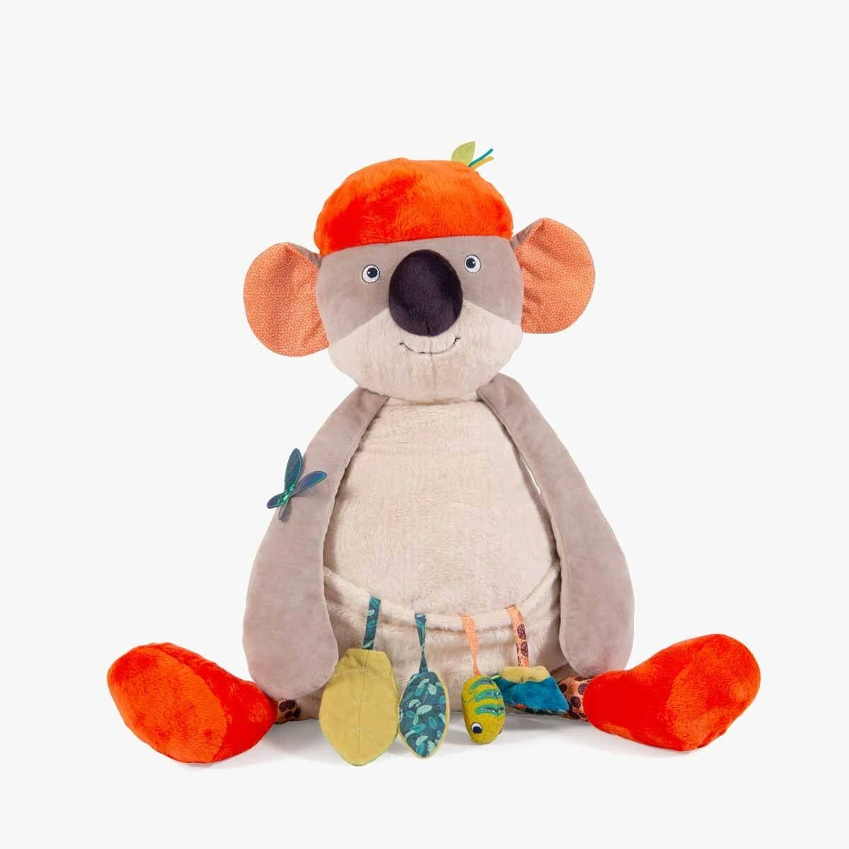 Moulin Roty Koala Géant D'activités 1 Moulin Roty Koala Géant D'activités