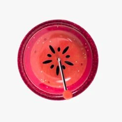 Moulin Roty Moulin à Musique -Bébés Produits Magasin 668106 4 gris