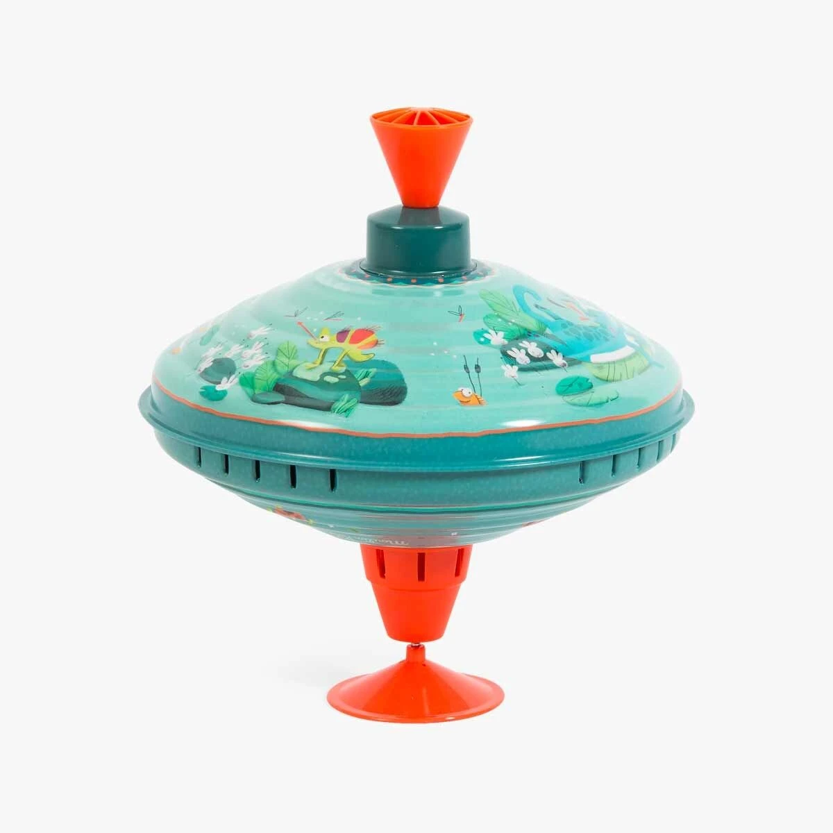 Moulin Roty Grande Toupie 1 Moulin Roty Grande Toupie