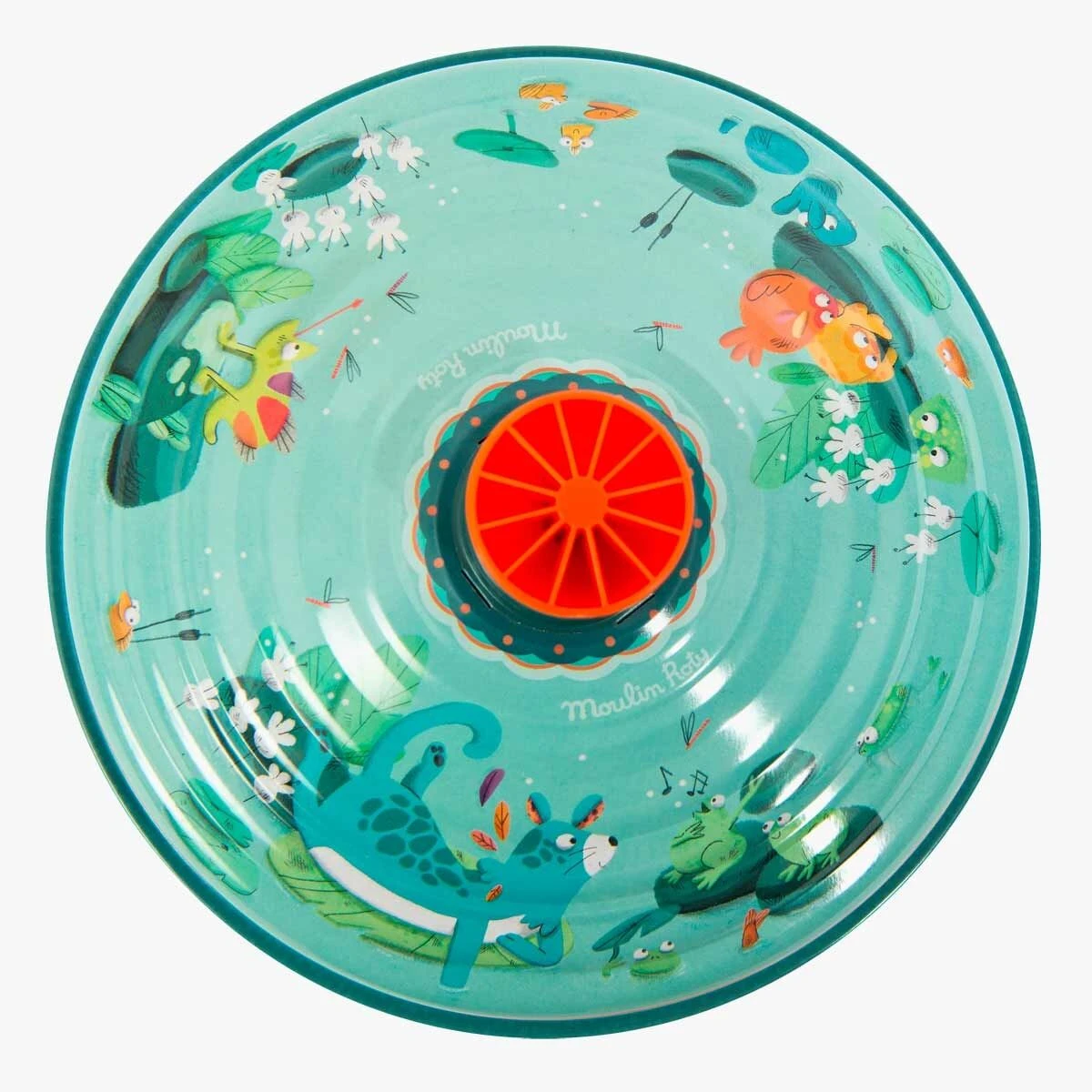 Moulin Roty Grande Toupie 2 Moulin Roty Grande Toupie – Image 2