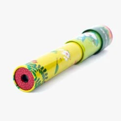 Moulin Roty Kaléidoscope Longue-vue -Bébés Produits Magasin 668383 3 gris