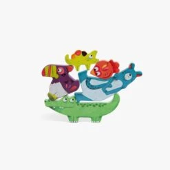 Moulin Roty Puzzle Sensoriel -Bébés Produits Magasin 668391 3 gris