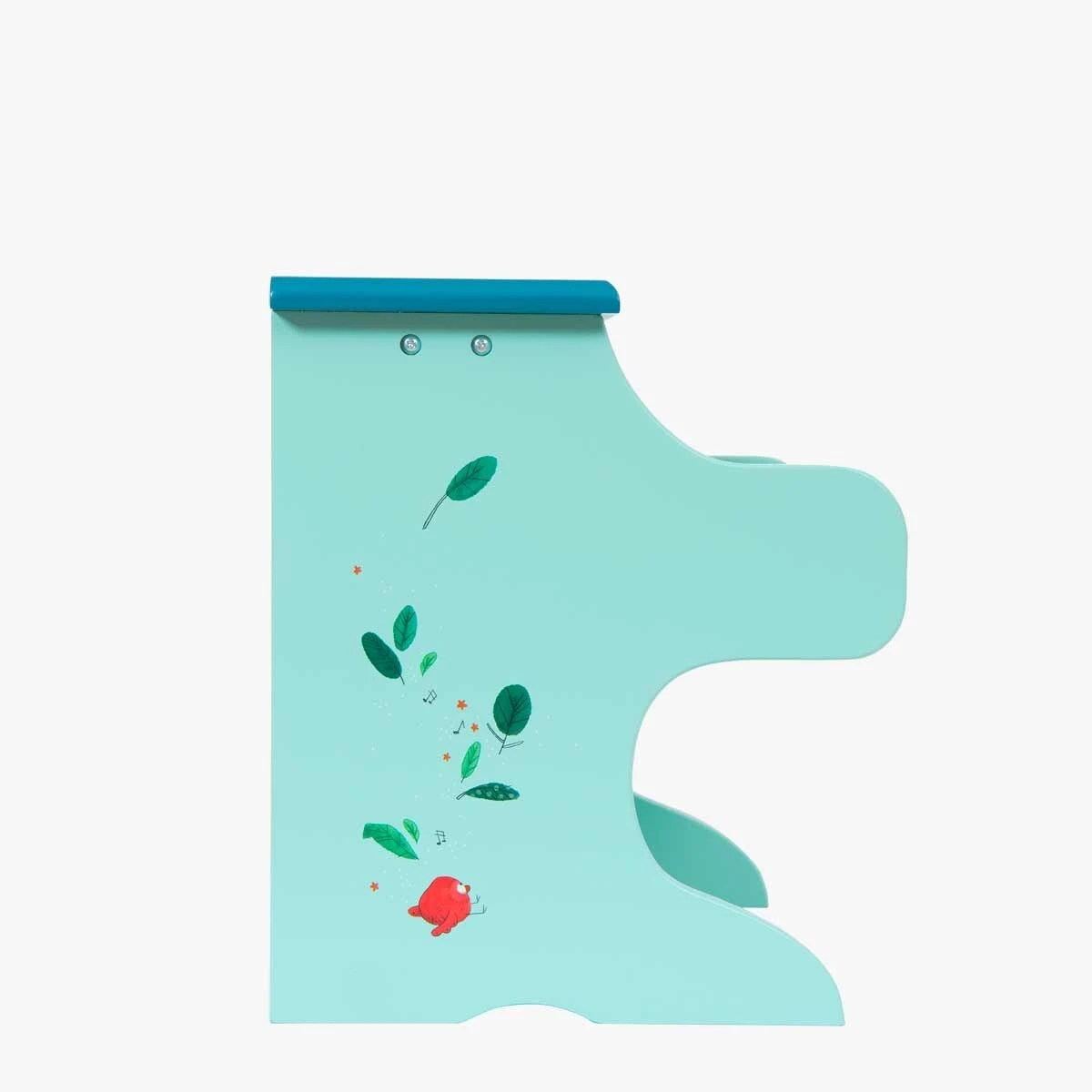 Moulin Roty Piano Enfant 5 Moulin Roty Piano Enfant – Image 5