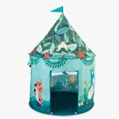 Moulin Roty Tente De Jeu