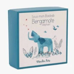 Bébés Produits Magasin -Bébés Produits Magasin 669016 2 gris