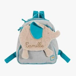 Bébés Produits Magasin -Bébés Produits Magasin 669072 0 gris