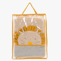 Bébés Produits Magasin -Bébés Produits Magasin 669081 2 gris