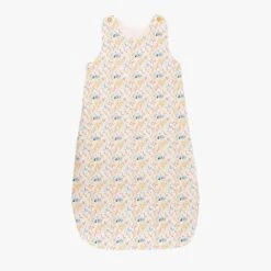 Moulin Roty Gigoteuse Girafes 70 Cm