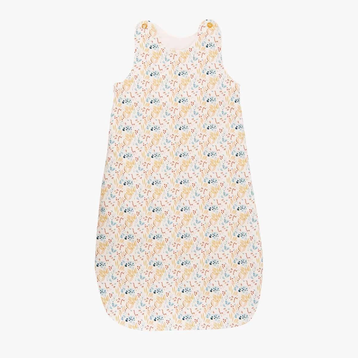 Moulin Roty Gigoteuse Girafes 90 Cm 1 Moulin Roty Gigoteuse Girafes 90 Cm