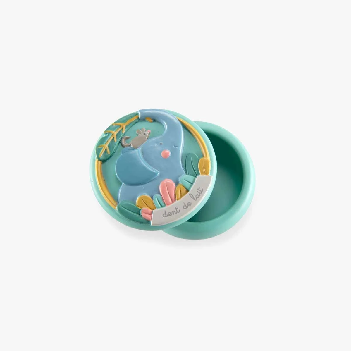 Moulin Roty Boite Dent De Lait 2 Moulin Roty Boite Dent De Lait – Image 2