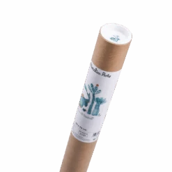 Moulin Roty Affiche Eléphant 50x70cm 5 Moulin Roty Affiche Eléphant 50x70cm -Bébés Produits Magasin 669136 3