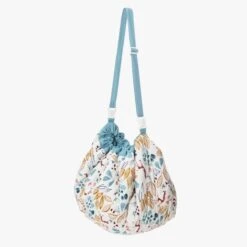 Moulin Roty Tapis De Jeu Et Sac De Rangement -Bébés Produits Magasin 669281 2 grisok