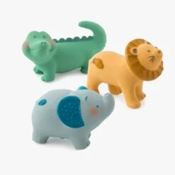 Moulin Roty Jouet De Dentition Eléphant Caoutchouc Naturel 11 Moulin Roty Jouet De Dentition Eléphant Caoutchouc Naturel -Bébés Produits Magasin 669374 1 gris 1