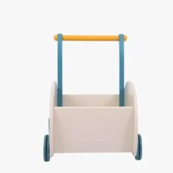 Moulin Roty Chariot De Marche Lion 9 Moulin Roty Chariot De Marche Lion -Bébés Produits Magasin 669748 4 gris