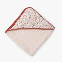 Bébés Produits Magasin 17 Moulin Roty Sortie De Bain