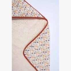 Moulin Roty Sortie De Bain -Bébés Produits Magasin 675271 3