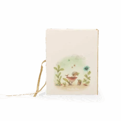 Moulin Roty Coffret Naissance 9 Moulin Roty Coffret Naissance -Bébés Produits Magasin 678107 5