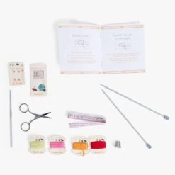 Moulin Roty Valise Couture -Bébés Produits Magasin 710404 17