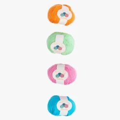 Moulin Roty Valise Couture -Bébés Produits Magasin 710404 18