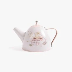 Moulin Roty Valise Dînette à Thé -Bébés Produits Magasin 710538 8