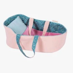 Moulin Roty Grand Couffin Rose