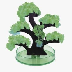 Moulin Roty Pin Magique