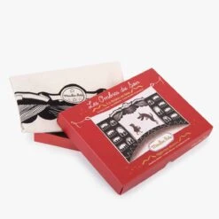 Moulin Roty Le Théâtre D'ombres -Bébés Produits Magasin 711138 4 gris